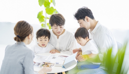 公式案内画像