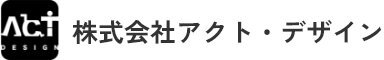 柏の葉訪問看護ステーション