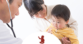 公式案内画像