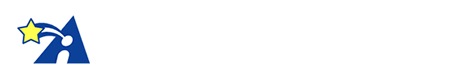 医療法人永紘会訪問看護ステーションＡＥＲＯ