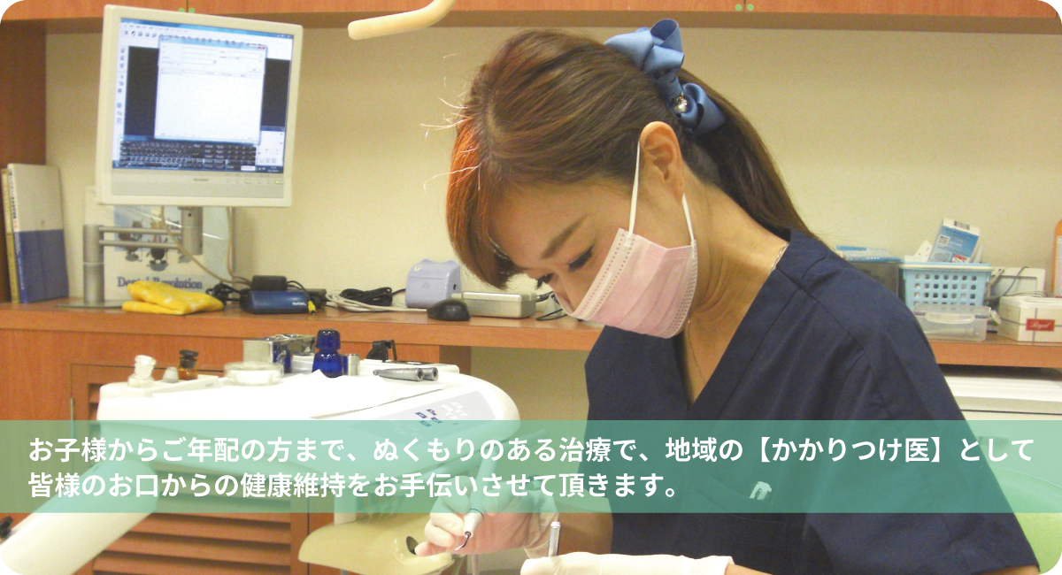 公式案内画像