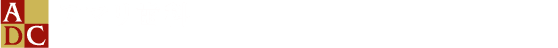 アマリ歯科・矯正歯科