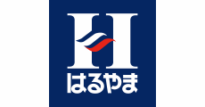 イオン薬局扶桑店