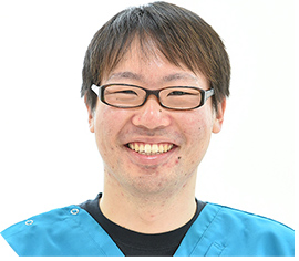 アエラ小児歯科・歯科医院 の写真