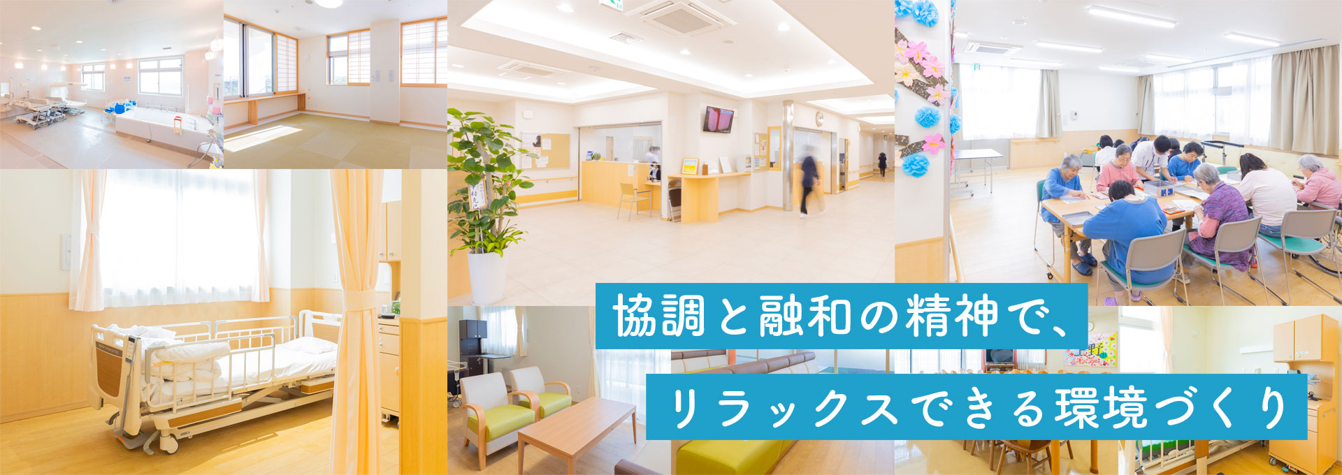公式案内画像