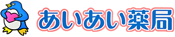 あいあい薬局米島店