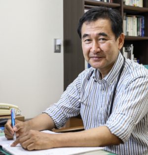 公式案内画像