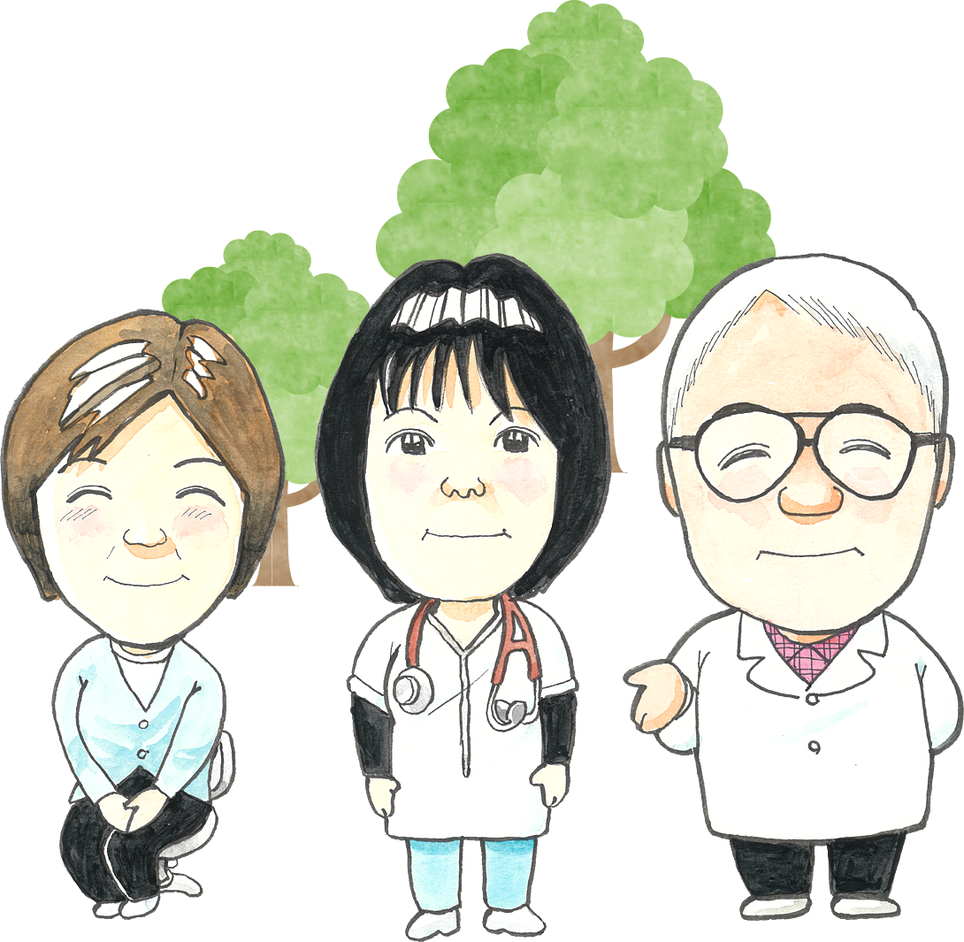公式案内画像