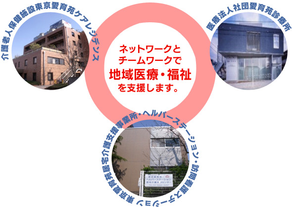 公式案内画像