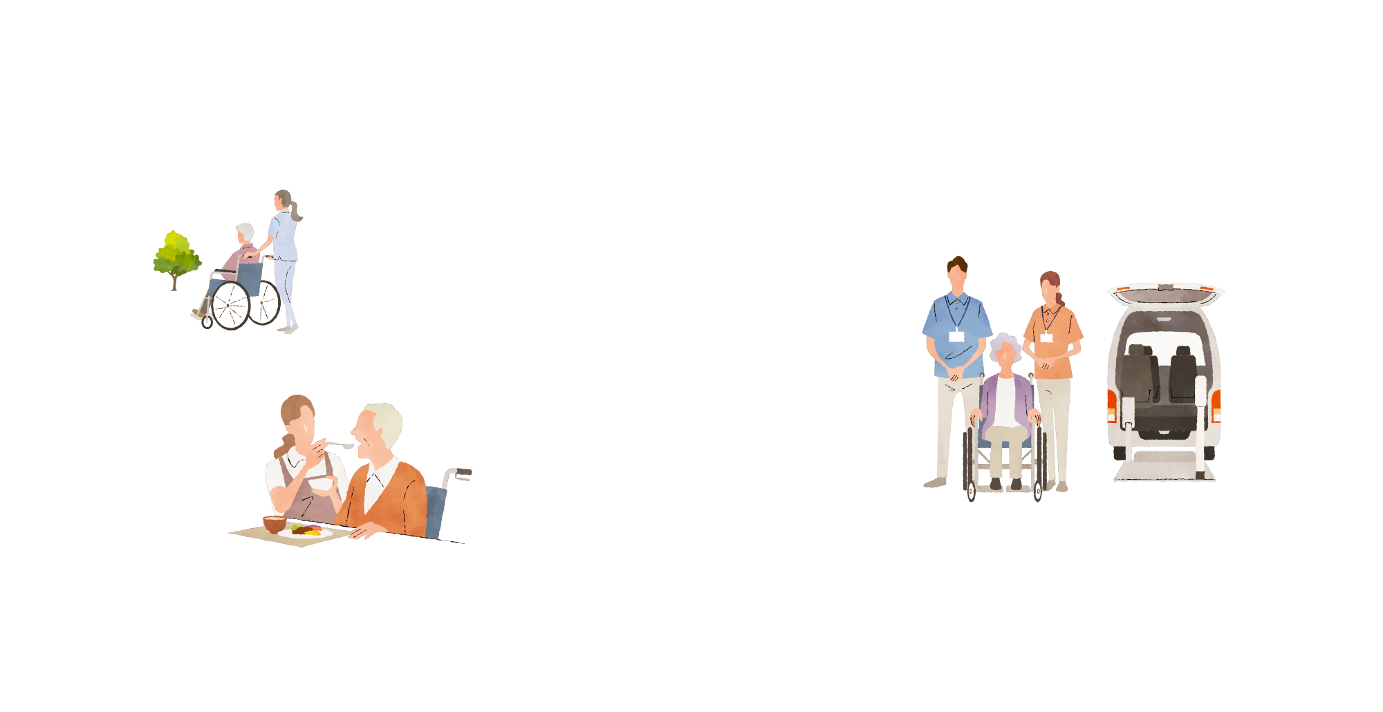 公式案内画像