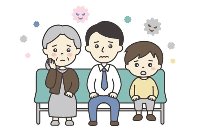 公式案内画像