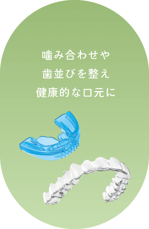 公式案内画像