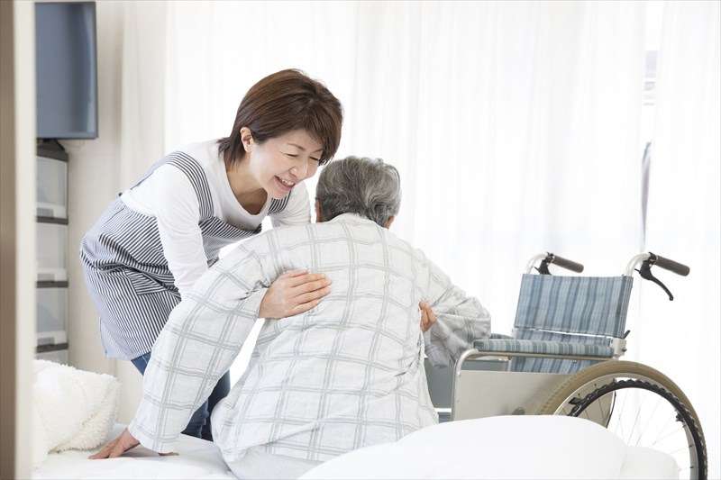 公式案内画像