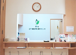 公式案内画像