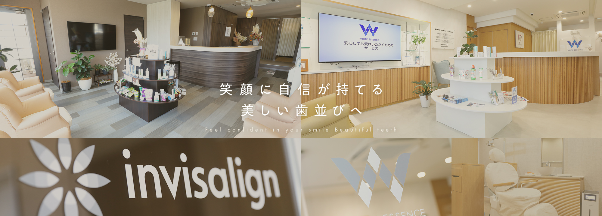 公式案内画像