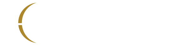 あいせい紀年病院