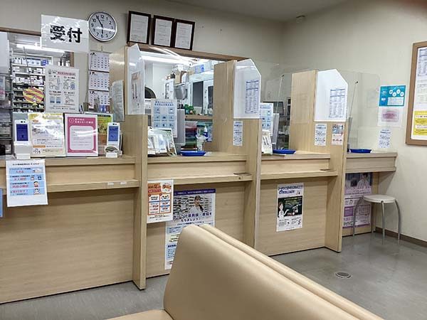 公式案内画像