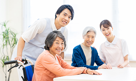 公式案内画像