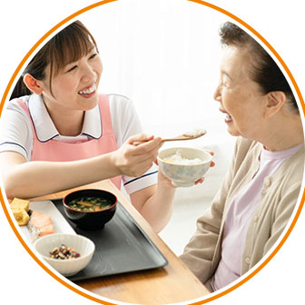 公式案内画像