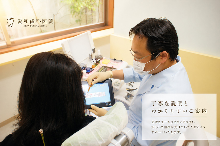 公式案内画像