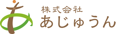 永寿薬局　水元店