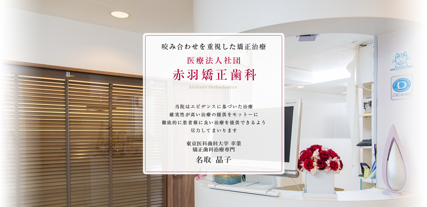 公式案内画像