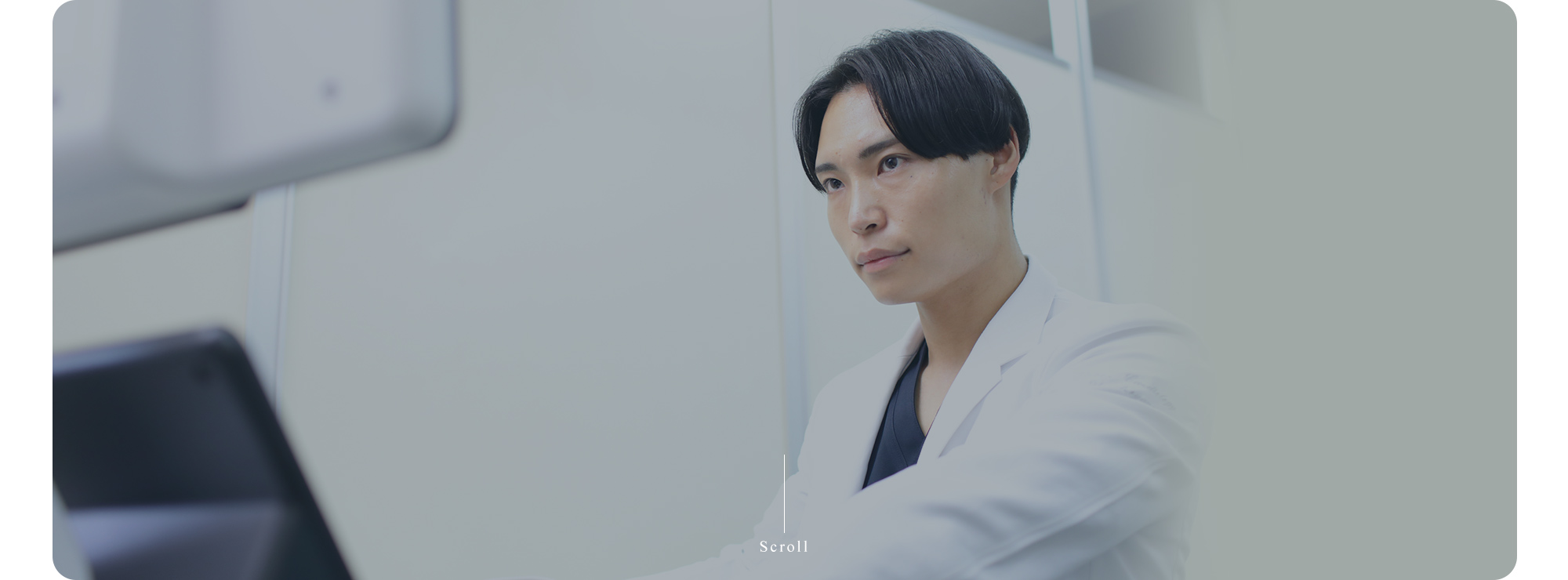 赤羽ハート内科クリニック の写真