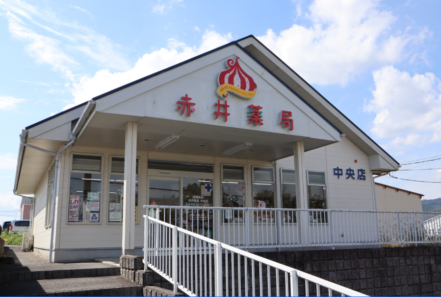 公式案内画像