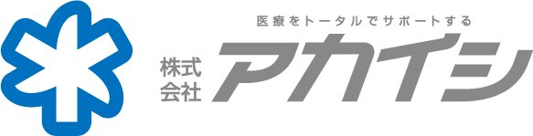 あわ訪問看護ステーション