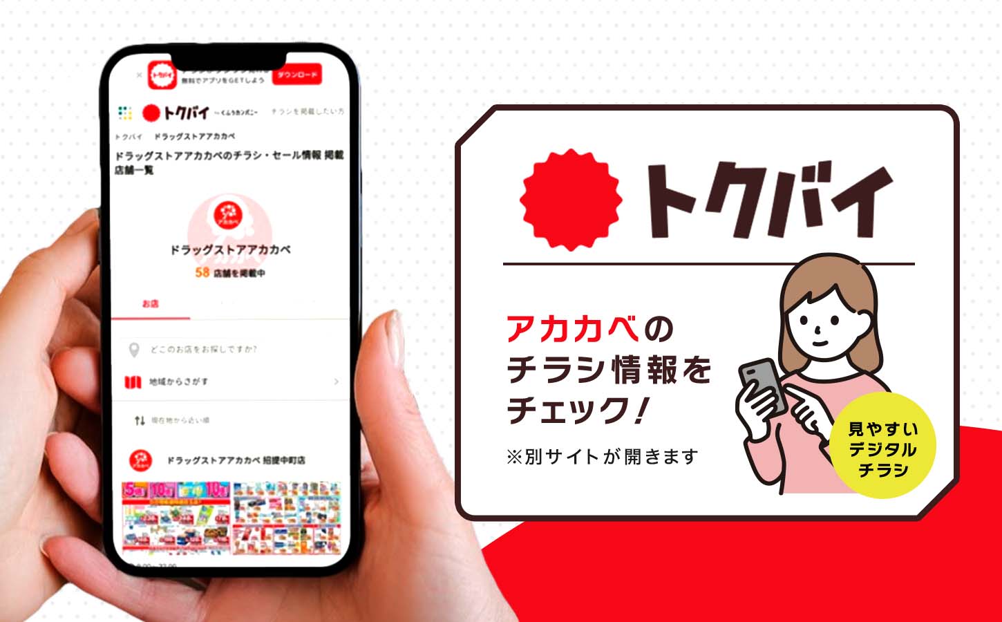 公式案内画像