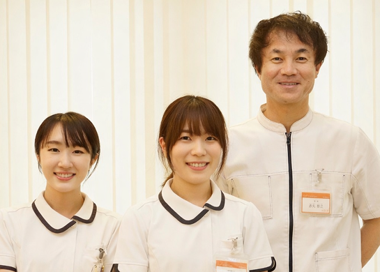公式案内画像