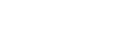 あかね歯科クリニック
