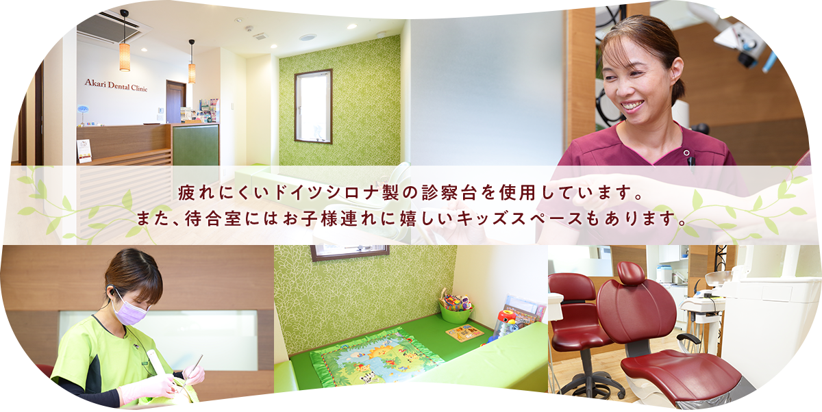 公式案内画像