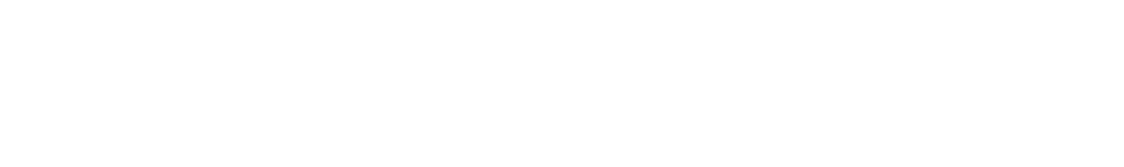 赤坂の歯医者【赤坂デンタルオフィス】土日診療
