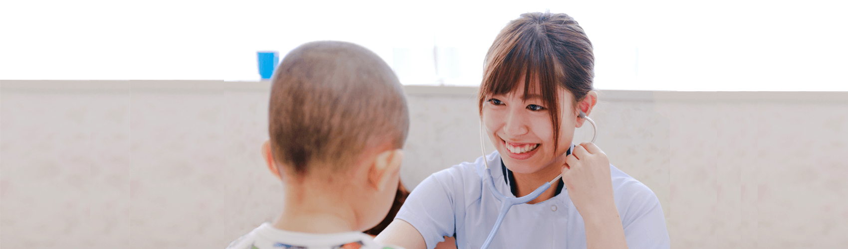 公式代表画像