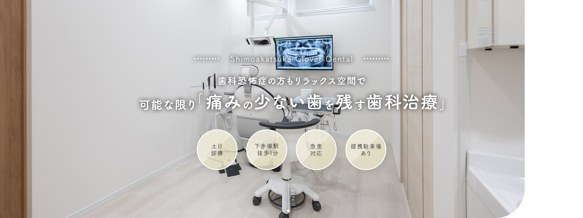 公式案内画像