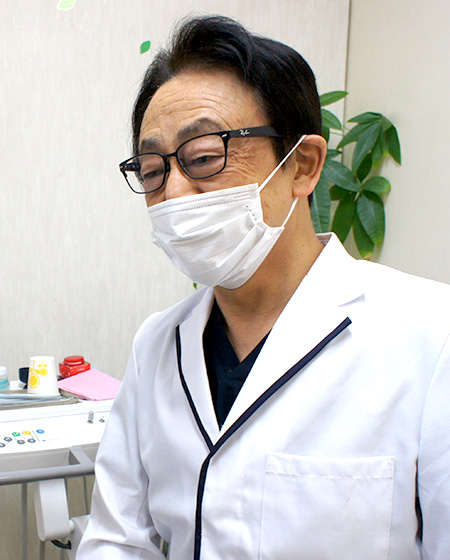 公式案内画像