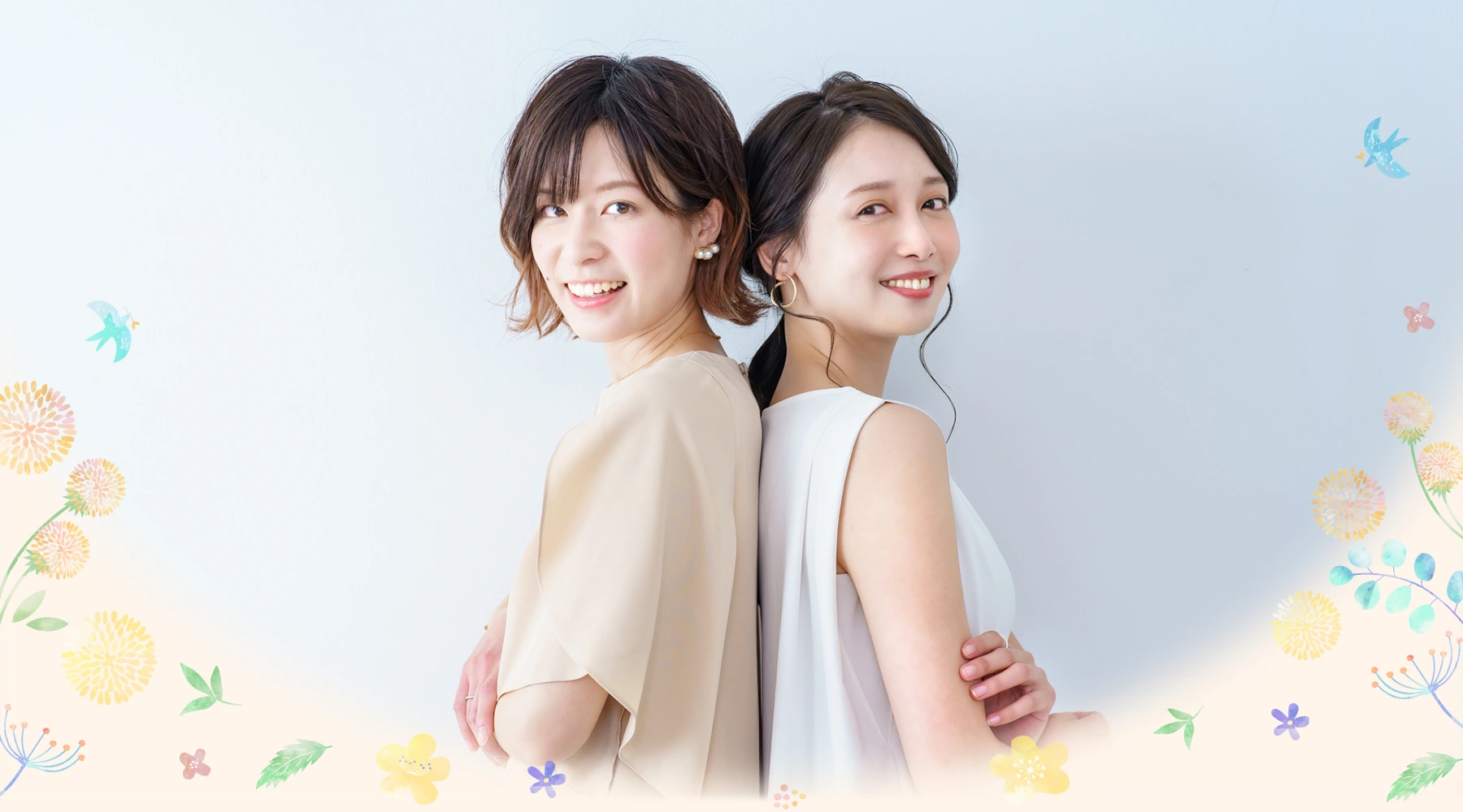 公式案内画像