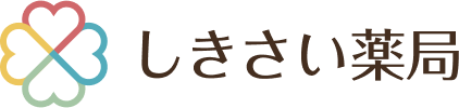 しきさい薬局神戸西店