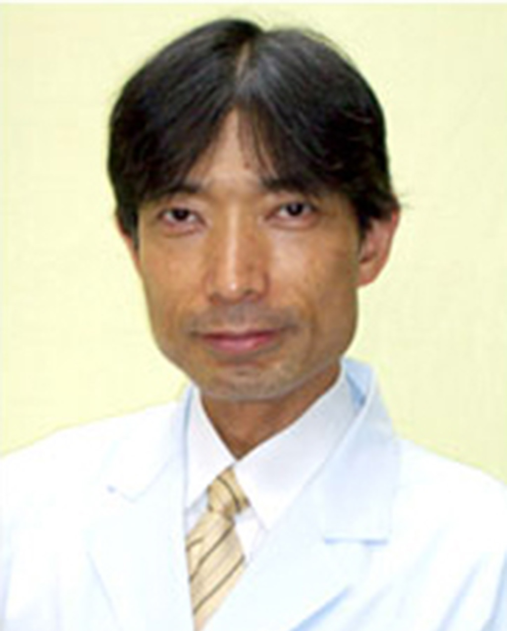 公式案内画像