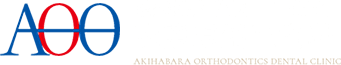 医療法人社団 千矯会 秋葉原矯正歯科