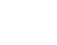 秋山内科クリニック