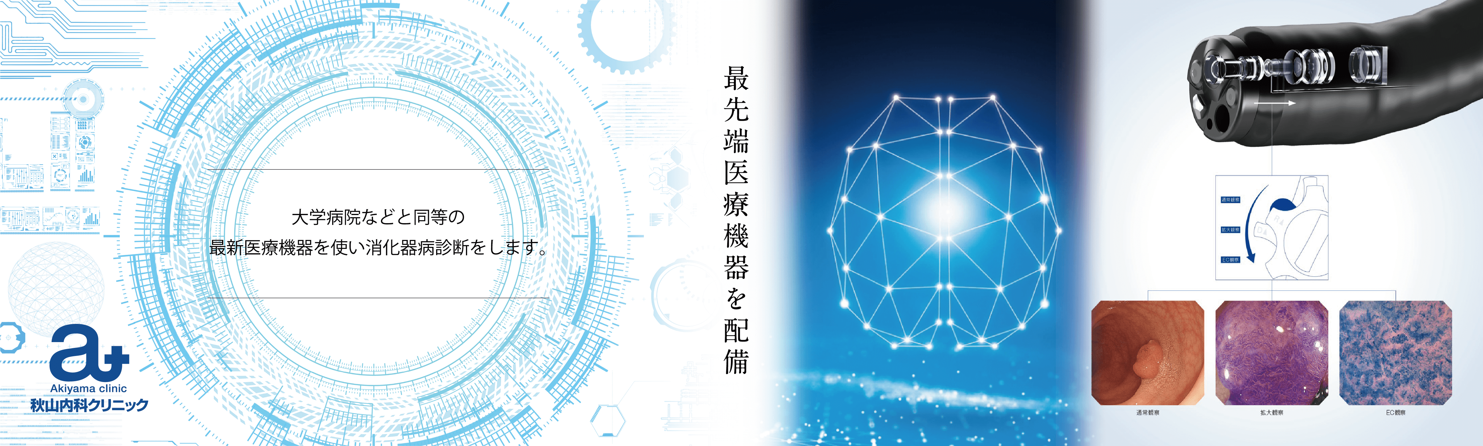 公式案内画像