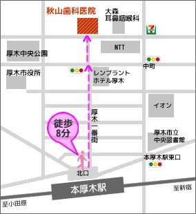 公式案内画像