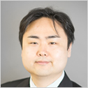 金田喜人　取締役
