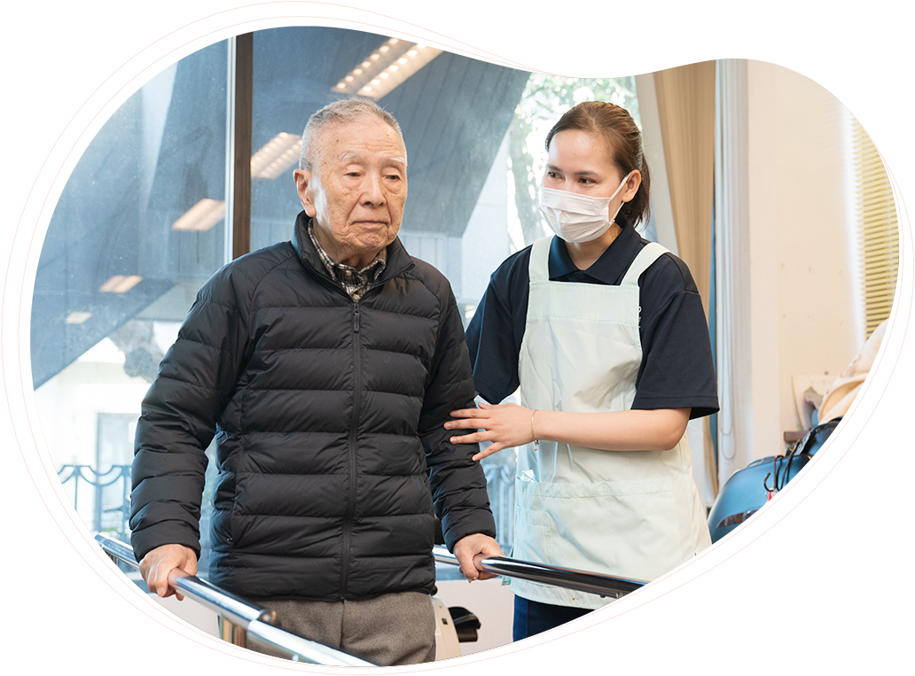 公式案内画像
