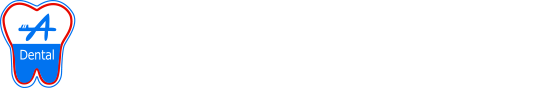 アルプデンタルクリニック
