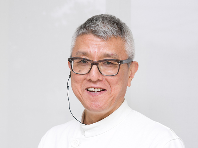 公式案内画像