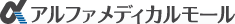 いちはら歯科クリニック