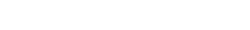 アルプスこどもクリニック